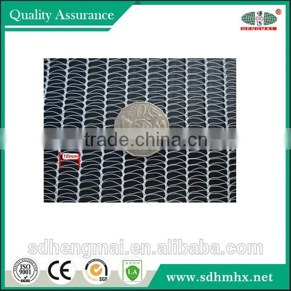 /DEBRIS NETTING/ SHADE NET/Antihail Net/Agriculture Net/net photo-2