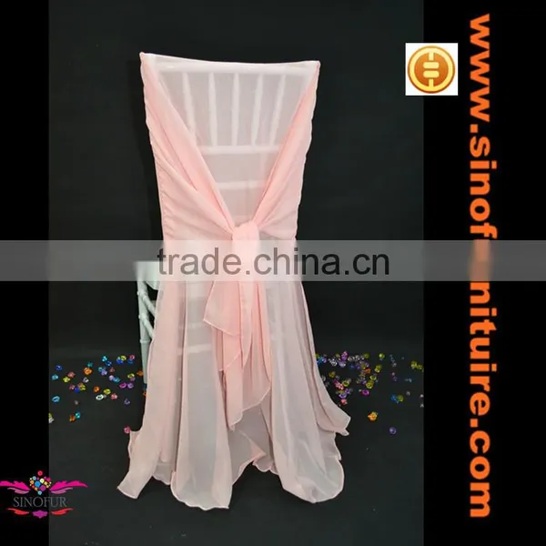 Wedding Decoration Chair Covers and Table Covers photo-2
