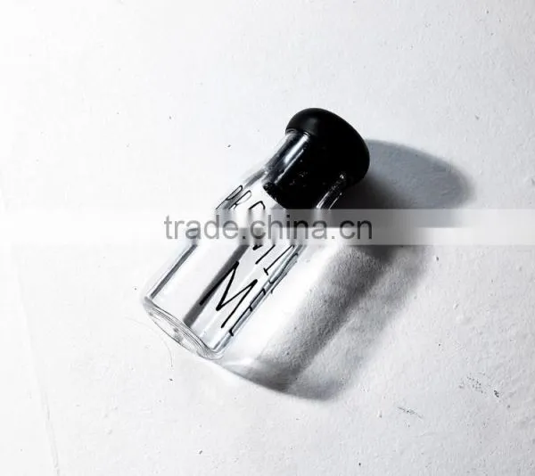 2016 New Products Promise me Tritan Fruit Infuser Water Bottle photo-5