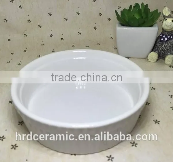 Stocked Beautiful Round Ceramic Dishes & Dishes Plate Ceramic & Ceramic Plates photo-6