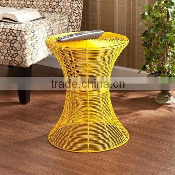 Small Folding Coffee Table photo-5