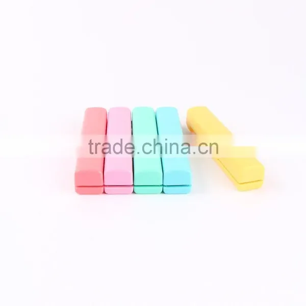 Hot Sale Cute Student Stapler,Office Stapler photo-2