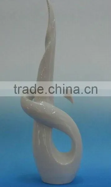Porcelain Figurine photo-5