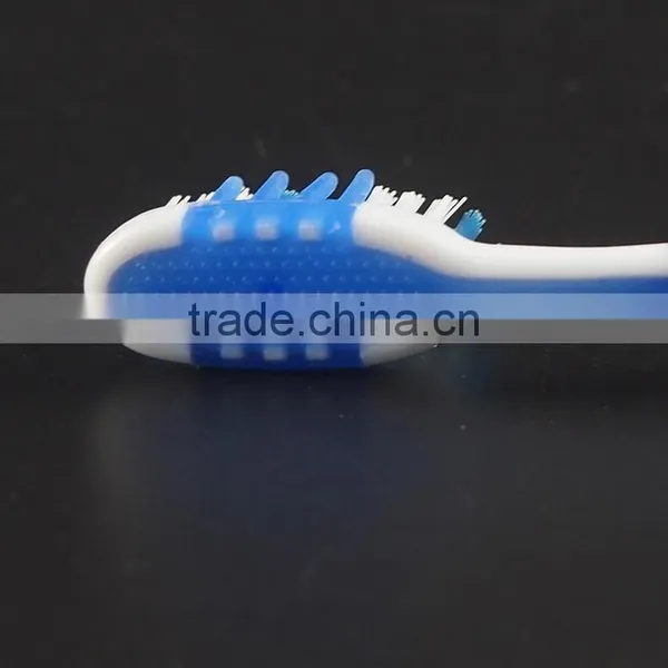 Wholesale Cheapcleaning Tooth Brush With Replacement Brush Head photo-6