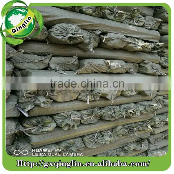 Standard Size 120*2.2cm New Pvc Coated Wooden Broom Handle photo-5