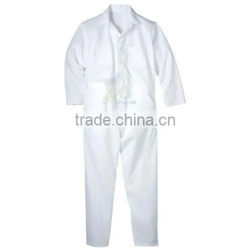 Painters Overall