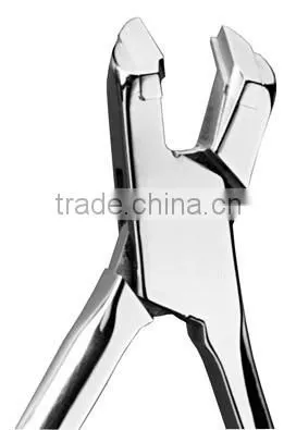 Distal End Cutter photo-2