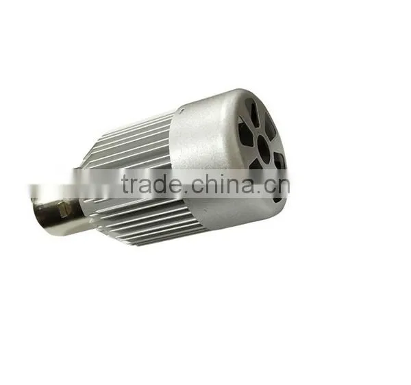 The New Motorcycle LED Bulbs and Light and Clear PAWS photo-4