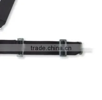5 Point Safety Belt, Racing Seat Belts, FIA Quality Belts, Five Point Racing Harness Safety Seat Belt photo-4