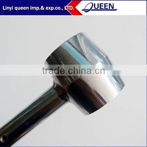 45 # Carbon Steel Scaffold Podger Hammer photo-3