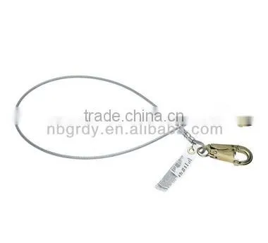 Cheap Custom Lanyards