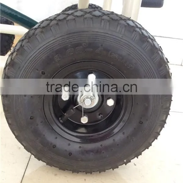 Garden Hose Reel Type and Hose Reel Garden Hose Reel Type Garden Watering Carts photo-5
