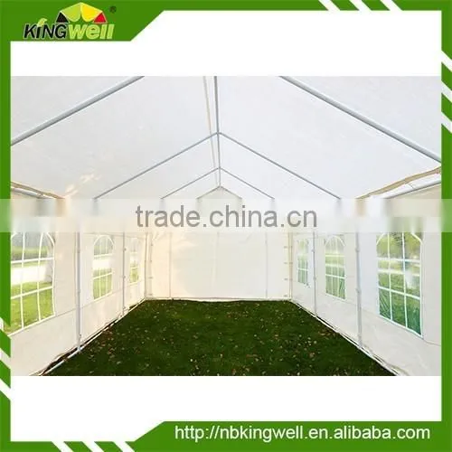 Wedding Tent photo-2