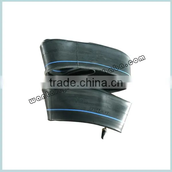 3.00-18 Motorcycle Manufacturing Process Inner Tubes Tyre Mrf photo-4