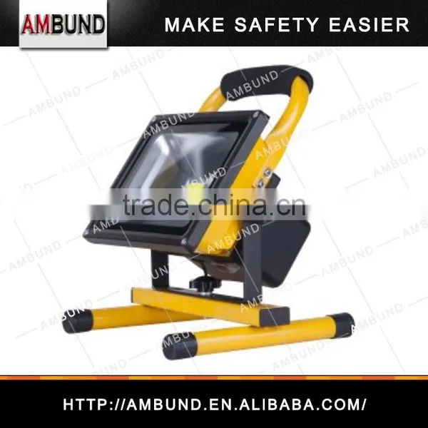 Projection Lamp Spotlights Outdoor Light Flood Lights photo-3