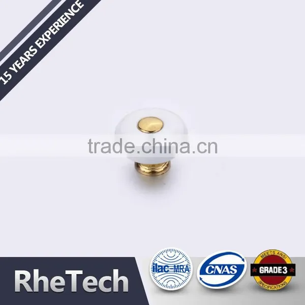 2015 Cabinet Knobs Ceramic Kitchen Handle photo-4
