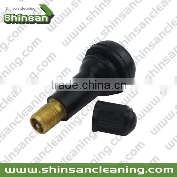 Tubeless Snap in Tire Valve,tubeless Tyre Valve,tire Valve photo-2