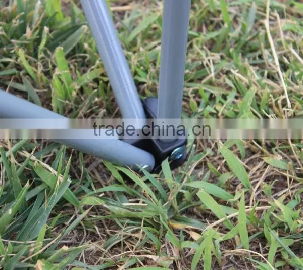 Outdoor Camping Chair, Folding Chair, Beach Chair photo-6
