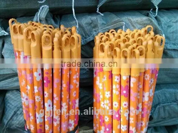 Professional Cleaning Floor Wooden Handle for Wholesales photo-2