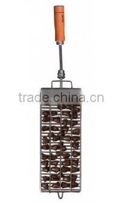 Barbecue Grill Set Arke photo-4