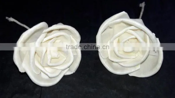 7013-7018 Sola Wood Flower for Diffuser photo-3