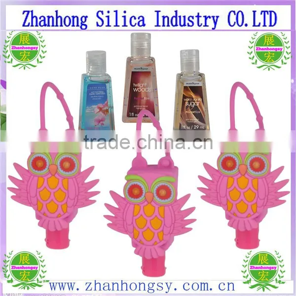Various 3D Animal Shape Hanging Garden Ornaments photo-2
