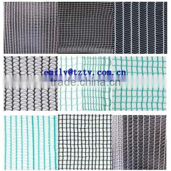 Hail Guard Net photo-2