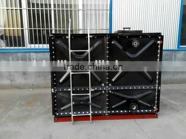 The Newest HIGH QUALITY Economic Folding Water Tank With Great Price photo-3
