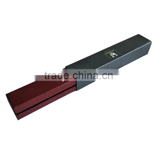 Zeal-X Custom Made Luxury Necklace Jewelry Gift Box photo-6