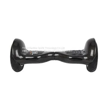 Stand up Electric Hoverboard With 10 Inch photo-3