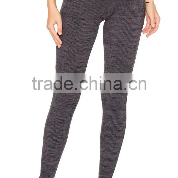 2017 New Active Spandex Yoga Pants Gym Yoga Leggings Fitness Well photo-2
