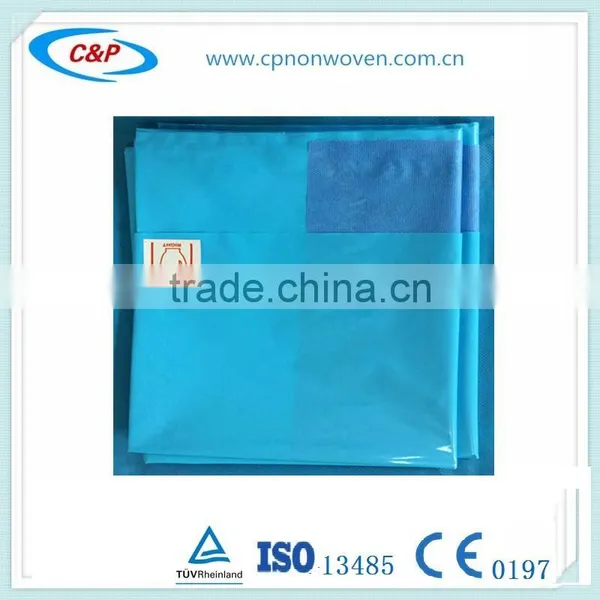 Universal Drape Pack photo-6