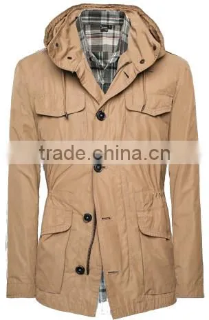 ALIKE Designer Clothing Manufacturers in China photo-3