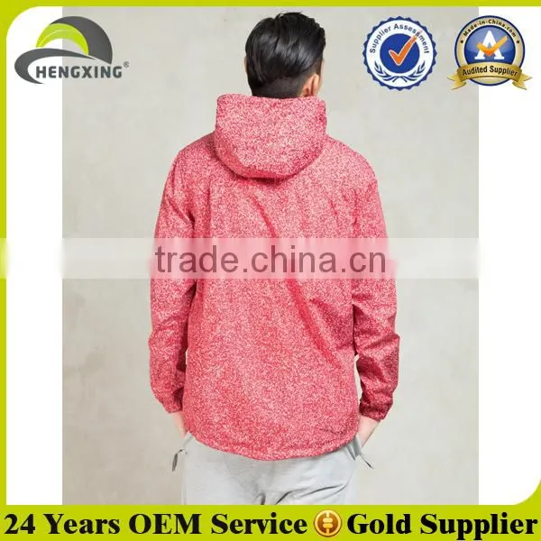 Clothing Manufacturers Cheap Custom Mens Hoodies photo-2