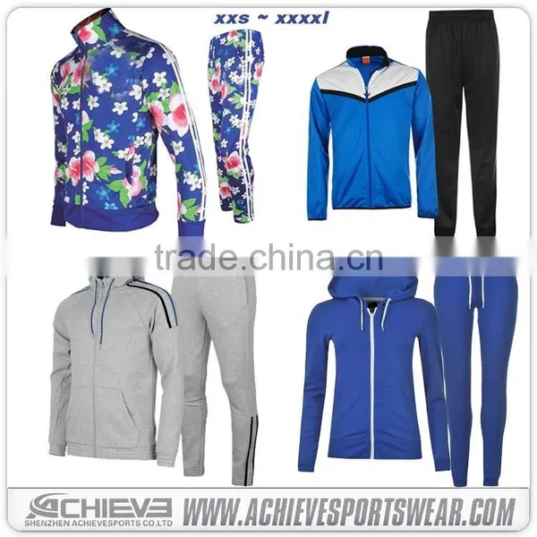 Custom couple hoodie jacket , college jacket