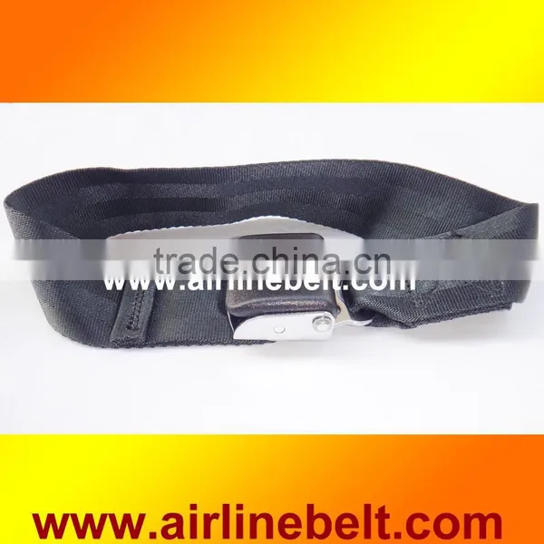 Type B Aircraft Belt
