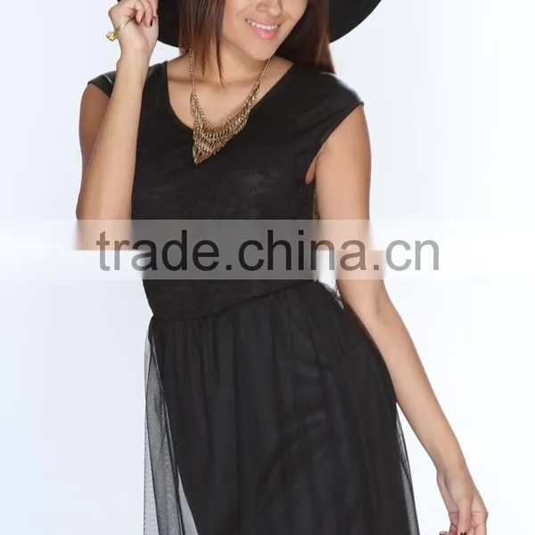Wedding Dresses for Big Women,women Maternity Dress,pictures of Wedding Dresses for Pregnant Women