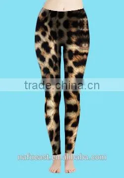 Legging 3d photo-3