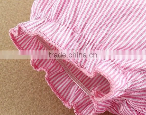 Wholesale Facotry Children Clothes Wholesale Children's Boutique Clothing Wholesale Girls Dresses photo-5