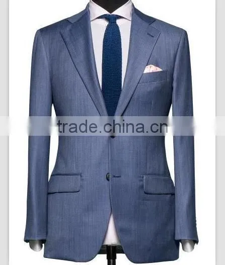 Wholesale Men Garment Mens Clothes Coat Men Fashion Jacket photo-4