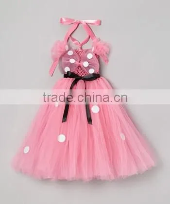 Lastest Net Baby Frock Designs photo-6