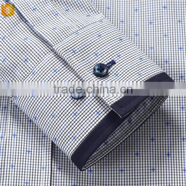 Latest Brand Honduras Shirts photo-3