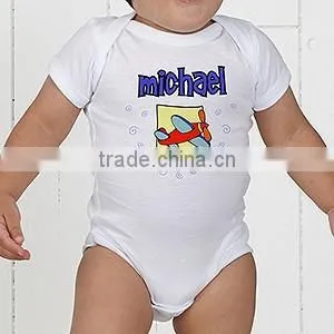 High Quality Organic Baby Clothes Wholesale Price China Supplier photo-2