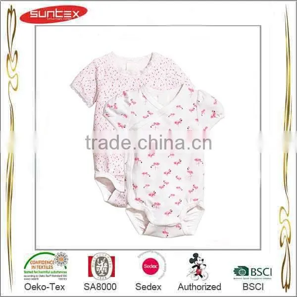 New Trend Baby Clothing Hang Tags photo-2