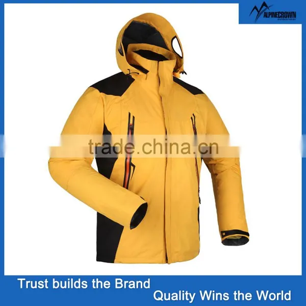 Popular Sale Pakistan Leather Jackets for Men Karachi photo-5
