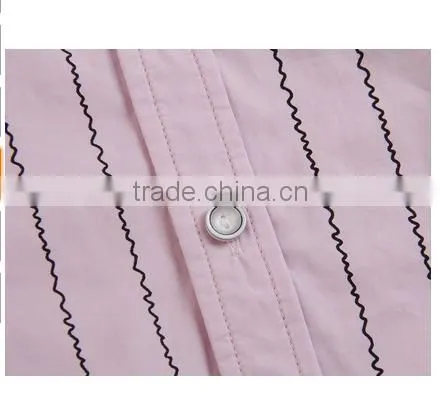 Kids Shirts With Bow Tie Dress Shirts Collection photo-3