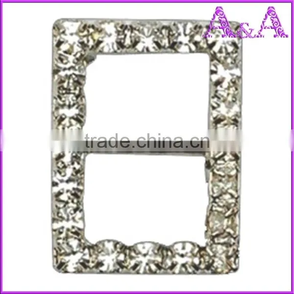 Made in China Custom Design Souvenir Reversible Alloy Belt Buckle photo-6