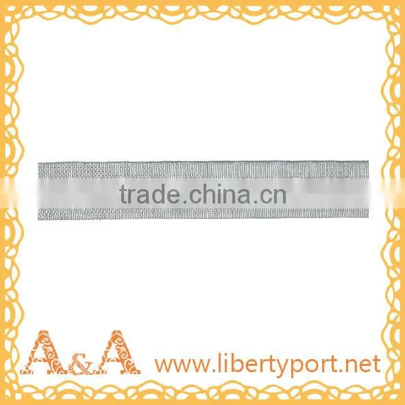 Curtain Tape