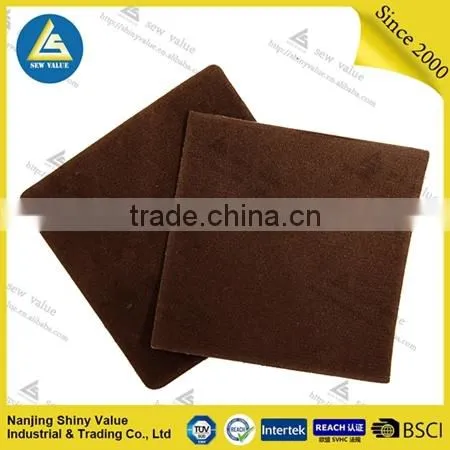 Iron On Jeans Cotton Patches, 10*10cm, Set of 2, 3-Pack photo-6