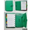 PP Cover Organizer